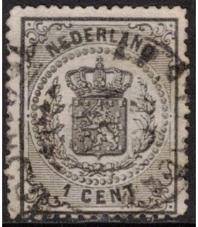 014 Rijkswapen (o) 3.