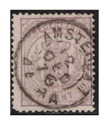 018 Rijkswapen (o) 1.