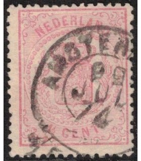 016 Rijkswapen (o) 1.