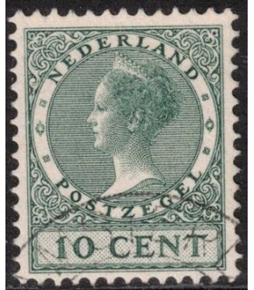 136 Tentoonstellingszegel  (o) 2.