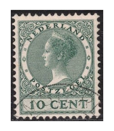 136 Tentoonstellingszegel  (o) 2.