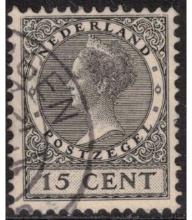 137 Tentoonstellingszegel  (o) 2.