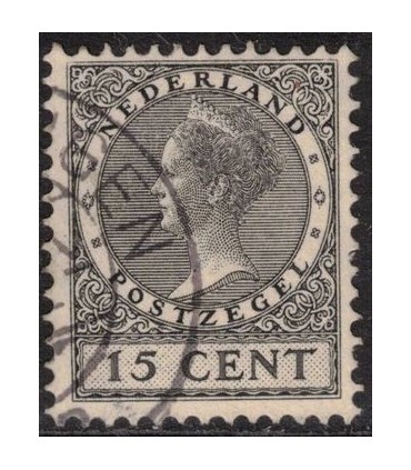 137 Tentoonstellingszegel  (o) 2.