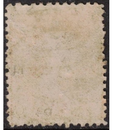 008 Koning Willem III (x) 3.