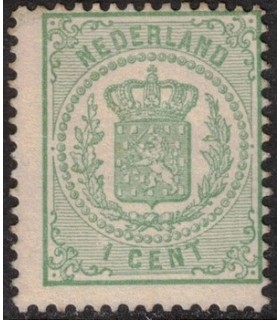 015 Rijkswapen (x) 3.