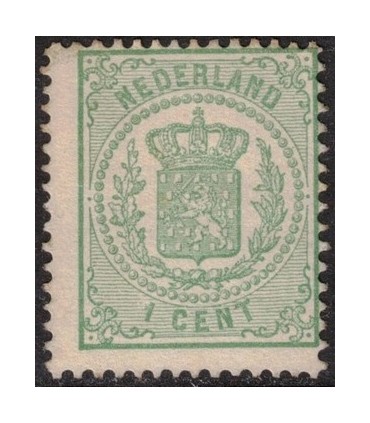 015 Rijkswapen (x) 3.