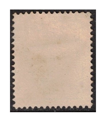 021 Koning Willem III (x)