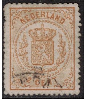 017 Rijkswapen (o) 2.