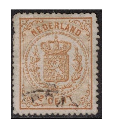 017 Rijkswapen (o) 2.