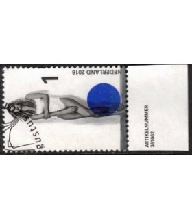 3468 Doutzen Kroes (o) TAB c