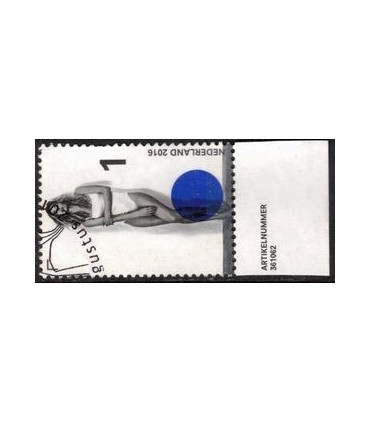 3468 Doutzen Kroes (o) TAB c