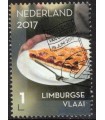 3541 Lekkernijen Limburgse Vlaai (o) c