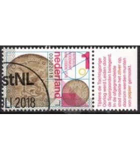 3668 Spraakmakend geld Florentijnse gulden (o) TAB c