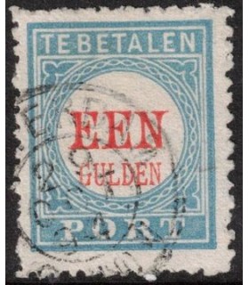 Port 12B Type II (o)