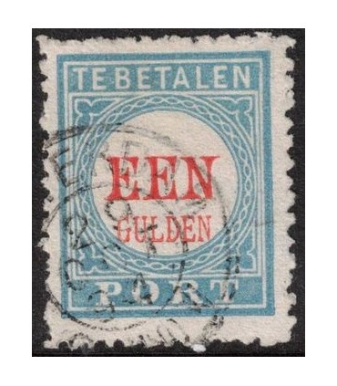 Port 12B Type II (o)