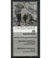 2157 Nederland water TAB (o)