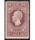 099 Jubileumzegel (x) 3.