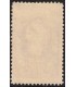 099 Jubileumzegel (x) 3.