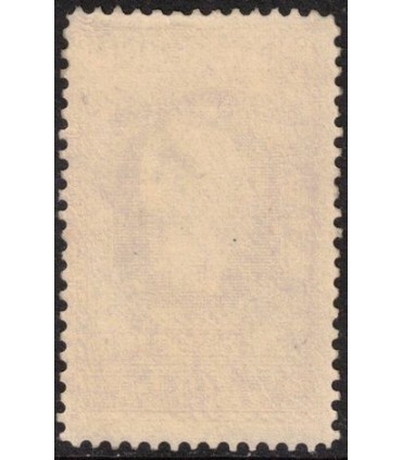 099 Jubileumzegel (x) 3.