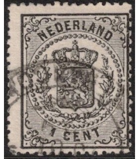 014 Rijkswapen (o) 2.