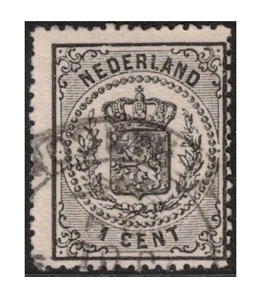 014 Rijkswapen (o) 2.