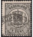 014 Rijkswapen (o) 2.