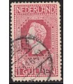 098 Jubileumzegel (o) 2.
