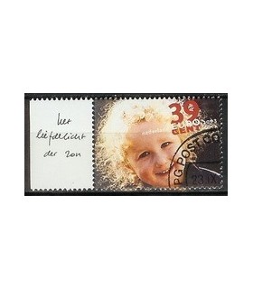 2203 Tien mooiste TAB (o)