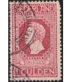 098 Jubileumzegel (o) 3.