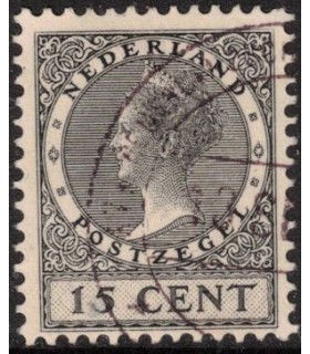 137 Tentoonstellingszegel  (o) 2.