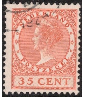 138 Tentoonstellingszegel (o) 2.