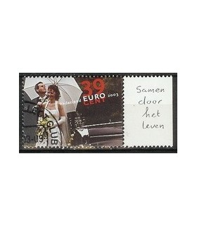 2204 Tien mooiste TAB (o)