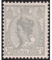 081 Prinses Wilhelmina (x) 1.