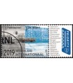 3771 Openbaar vervoer internationaal (o) TAB c