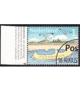 3953 Innovatief Nederland (o) TAB c