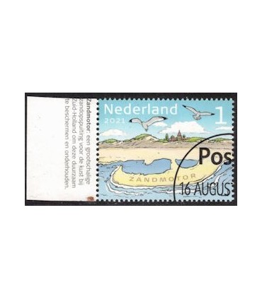 3953 Innovatief Nederland (o) TAB c