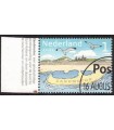 3953 Innovatief Nederland (o) TAB c