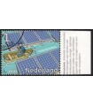 3956 Innovatief Nederland (o) TAB c
