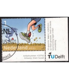 3958 Innovatief Nederland (o) TAB c