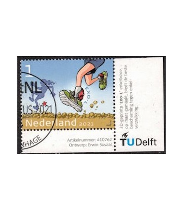 3958 Innovatief Nederland (o) TAB c