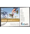 3958 Innovatief Nederland (o) TAB c