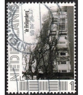 de Heiligenberg (o) 2.