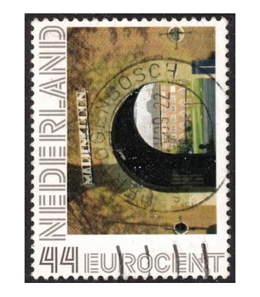 Ontmoetingscentrum Mariapoli Nieuwkuijk (o)