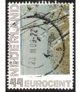 Schaatsen op ijs (o)