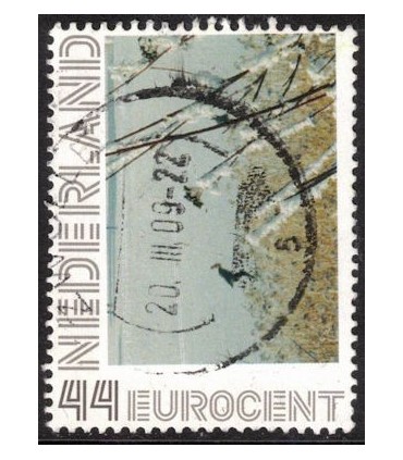 Schaatsen op ijs (o)