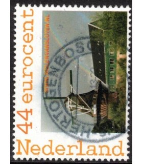 MolenvanSloten (o) 2.