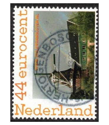 MolenvanSloten (o) 2.