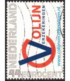 Colijn Verzekeringen (o) 2.