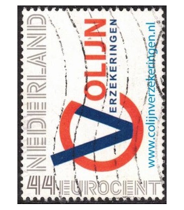 Colijn Verzekeringen (o) 2.