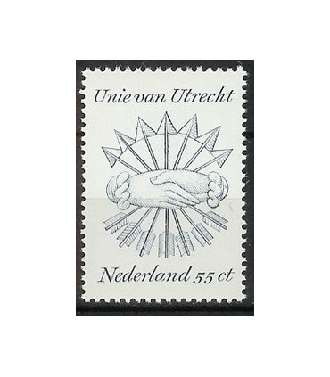 1172 Unie van Utrecht (xx)